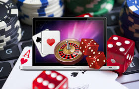 How to Register at Royal Lama Casino A Step-by-Step Guide -2874667 How to Register at Royal Lama Casino A Step-by-Step Guide -2874667