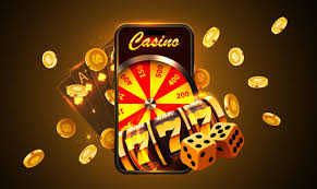 How to Register at Royal Lama Casino A Step-by-Step Guide -2874667 How to Register at Royal Lama Casino A Step-by-Step Guide -2874667