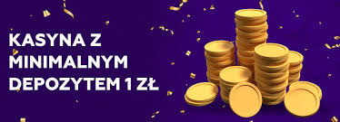 Międzynarodowe Europejskie Kasyno Online