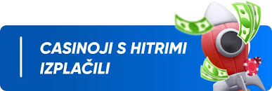 Najboljše spletne igralnice z minimalnim pologom 10 EUR Najboljše spletne igralnice z minimalnim pologom 10 EUR